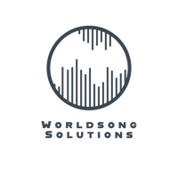Worldsong Solutions